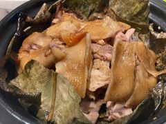 -闻见中国海南菜(K11店)