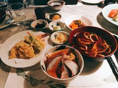 -Izumi Japanese Kitchen
