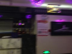 -东方之珠KTV娱乐超市(河北店)