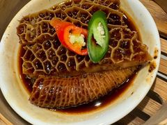 -添好运(武商MALL店)