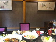 包厢-红叶日本料理(三八广场店)