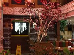 -百年神厨·地道川菜(清江西路店)