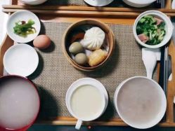 -满天星母婴月子中心(湖塘馆)