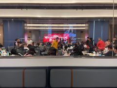 -79号渔船海鲜饭店(宝安店)