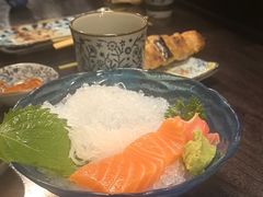 -哥哥の深夜食堂(叁宸里店)