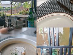 -风渡嘉荷·美式西餐·牛排(西三旗金隅店)