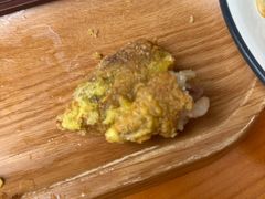 -莲餐厅·湖北菜·潜江小龙虾店(愚园路店)