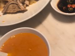 -汤城小厨•粤菜•靓汤(西直门凯德MALL店)