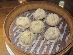 -应天大明王朝·南京菜(中山陵店)