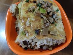 -德泓面馆(颐高店)