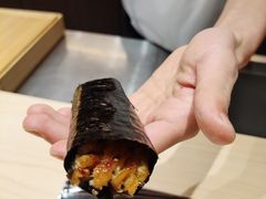 -晴空·日本料理(万象城店)
