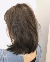 -相约芊艺护肤造型