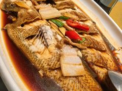 -兴仙饭店·闽味海鲜(马尾总店)