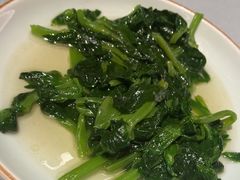 -翡翠江南(国贸商城店)