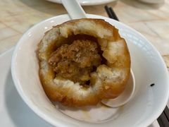 -金时代顺风大酒店(南桥百联店)