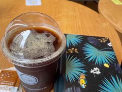 -Juicy Bakery(瑞景店)