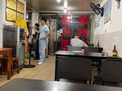 -建国蚵煎蚵面
