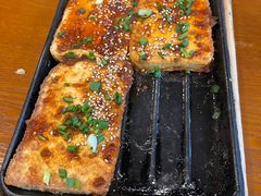 -韩礼年糕(飞虹路店)