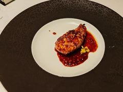 -许家菜.艺创菜(仁和新城店)