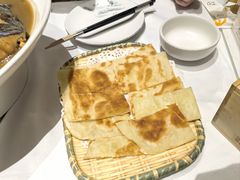 -原鄉本味 楚菜 丹江口鱼(北苑店)