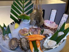 -生如夏花泰式火锅(西村黑金店)