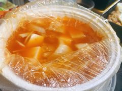 -屋里家延边朝鲜族冷面(南园店)