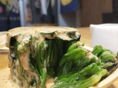 -藤原肠粉店