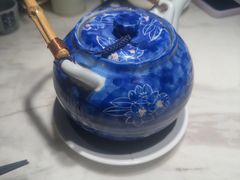 -陶陶居酒家(新天地店)