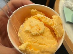 -京滨饭店·餐厅(阜外大街店)