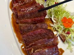 -江仙雅居(苏州桥店)