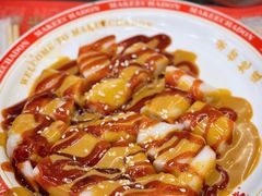 -孖记茶档·热腾茶餐(乐峰店)