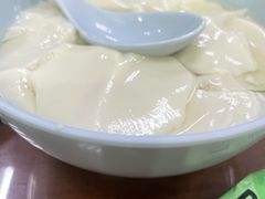 -日月永和中国餐饮名店(东湖店)