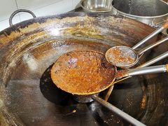 -邓记新一代糖油果子(四川煤管局供销公司职工宿舍店)