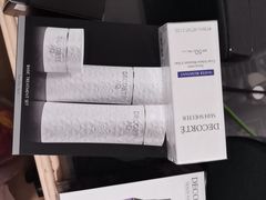 -国药中服免税(北京坊店)