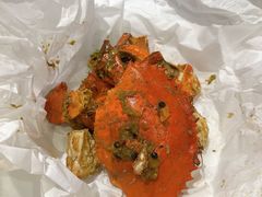 -同乐轩