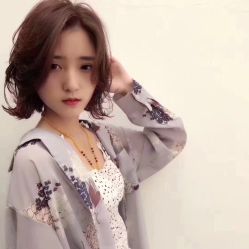 -Miracle集简美发沙龙