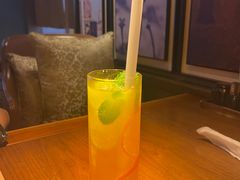 -山葵家·创意料理(万象汇店)