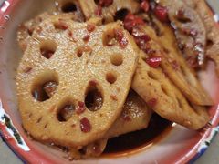 -老三样·旧食新味(船山路店)