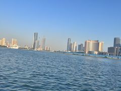 -海河外滩公园