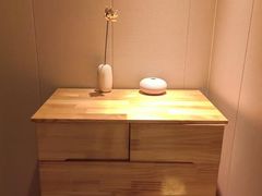 -宫七SPA·高端Massage(浦东大道店)