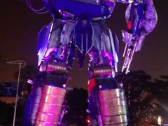 -银记肠粉店(北京路店)