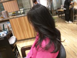 点击看大图 -Mentor Hair Salon