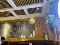 -如轩·海鲜砂锅粥·潮汕菜(沿江东路店)
