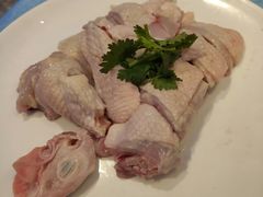 -千岛蚝高压锅生蚝·人参火锅(白云万达店)