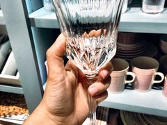 -ZARA HOME(天环广场店)