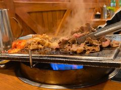 -香猪坊(五道口店)