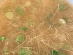 -福州世茂洲际酒店·福邸(台江店)