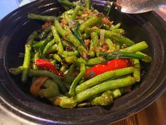 -胡桃里乐队酒馆(广州塔店)