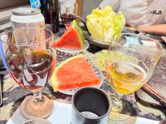 -王家渡火锅店(亦庄店)