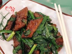 -鱼乐岛餐厅·户外花园主题餐厅